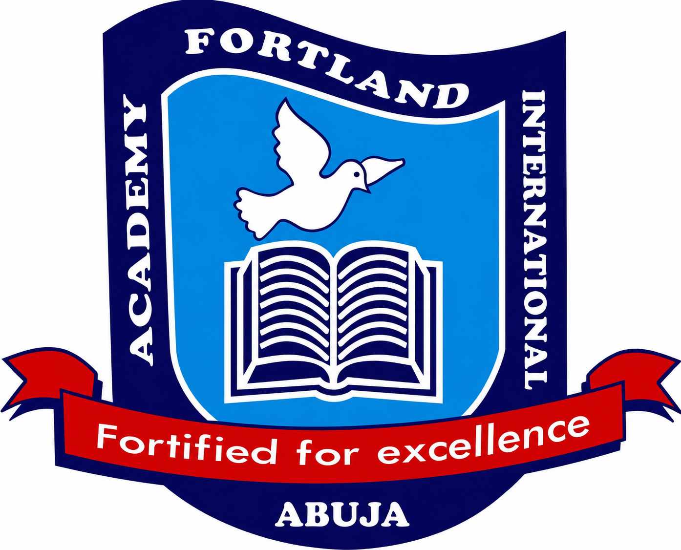 Fortland International Academy